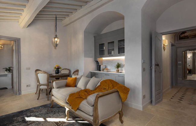 I Borghi dell'Eremo - Foto 51