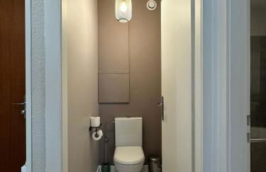 Appartement avec balcon centre ville Strasbourg - Foto 6