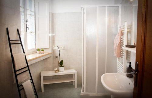 La terrazza del vecchio Mulino - Foto 17