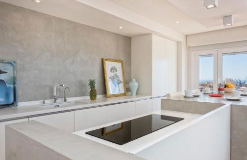 Linaje Apartment in Malaga by Solaga Holiday Homes - Foto 9