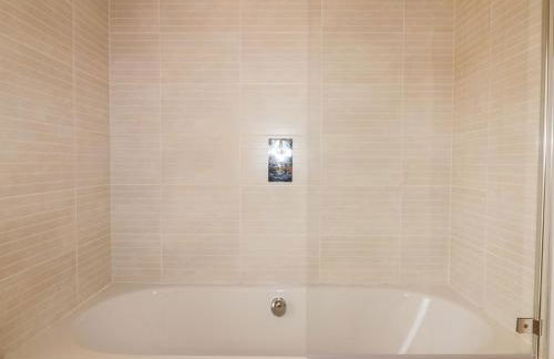 9 Stonerush Valley - Foto 21