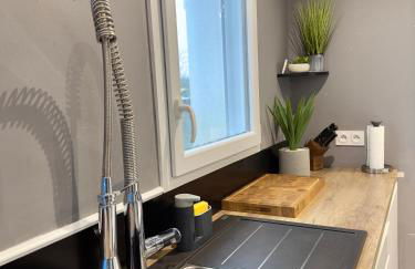 Lincontournable - Jaccuzi-Piscine-Sauna-Hammam - Foto 22