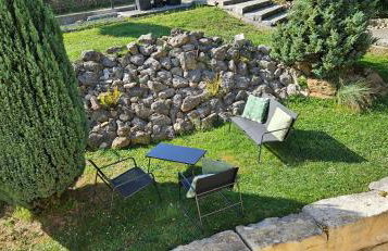 Haus am Mühlbach in Götzendorf - Foto 5