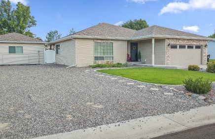 Hermosa Haven home - Photo 63