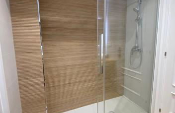 Alojamiento en pleno centro con WIFI y Aire Acondicionado - Foto 10