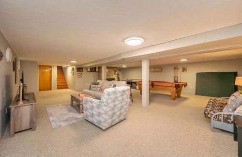 On Deep Creek Time - Foto 33