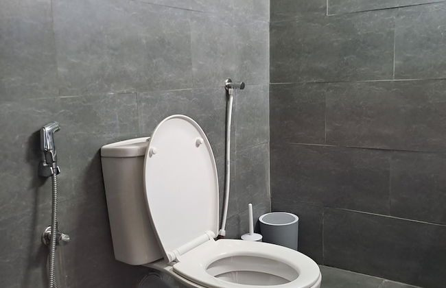 Cave Diani Studio Apartments - Foto 19