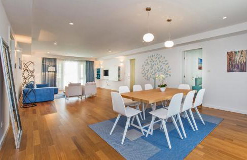 Dubrovnik Luxury Residence - L'Orangerie - Photo 10