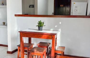 Casa Aconchegante em Geriba - Photo 18