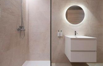 Ca Gracia Bocairent - Foto 22