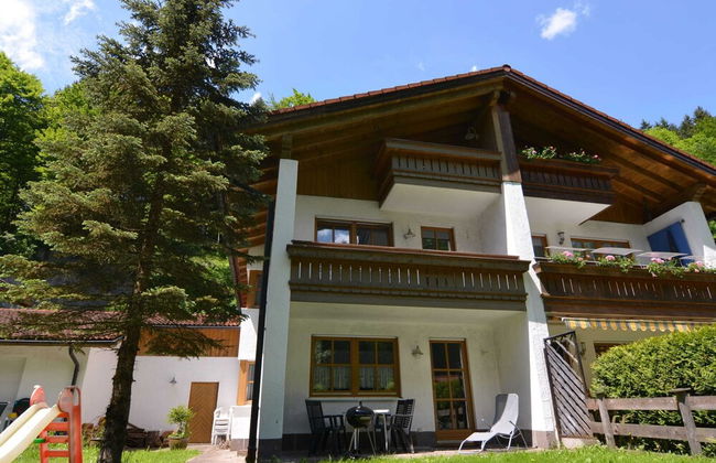 Ferienhaus in der Nahe des Skigebietes - Foto 13