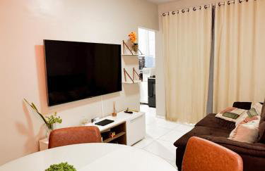 Casa confortável e completa para sua estadia na COP 30 - Photo 7