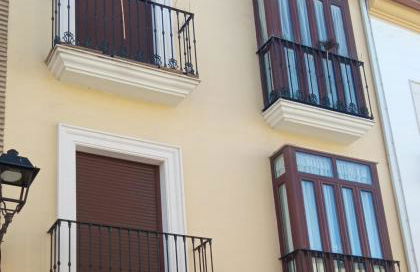 Casa Tia Angelita - Foto 25