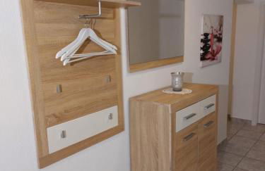 Ferienwohnung Talgrund "Im Grünen" - Foto 7