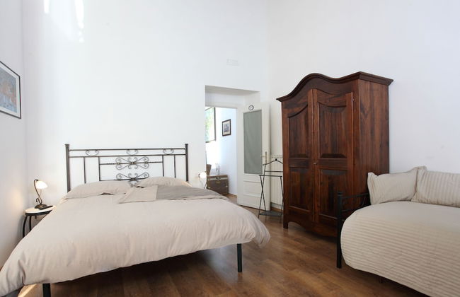 Napolipietrasanta LT - Foto 6