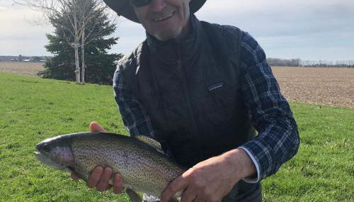 Millsite Lodge - Foto 5