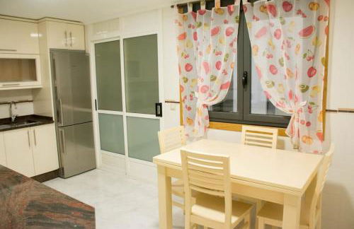 Alojamiento YASA - Foto 16