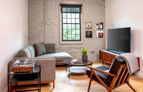 The Weldon Hotel - Foto 62