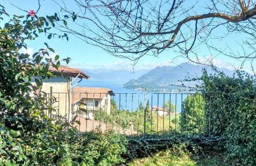 Holiday Home Delle Ortensie by Interhome - Foto 25