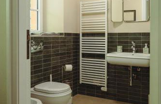 Residenza Nemus Olea Mare e Montagna - Foto 42