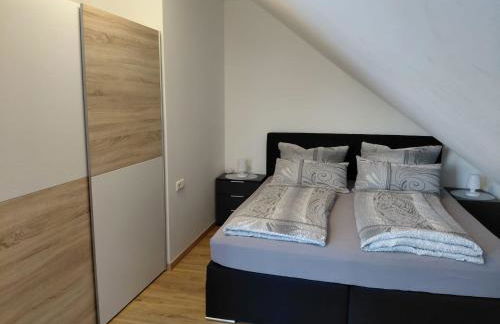 Hinter-Apartments-Nord - Foto 20