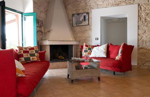 Villa Clara - Foto 36