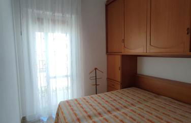 Chez Marie - Foto 10