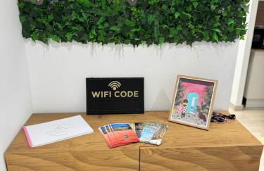 Las monisimas - Foto 9