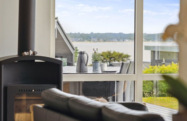 "Geeske" - 150m from the sea - Foto 34