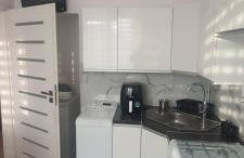 Apartament TRINI - Foto 31