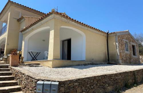 Le Villette di Budoni e dintorni - Foto 6