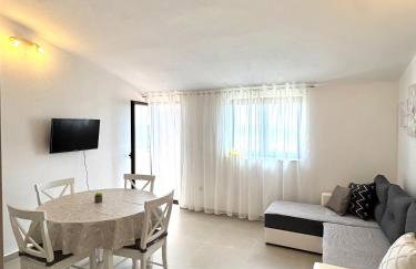 Apartments Ema - Photo 8