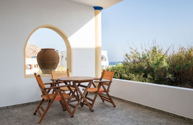 Summer Breeze - Foto 3