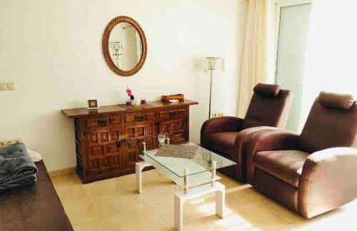 NEW! Romantic house at red lake in Torrevieja! - Foto 11