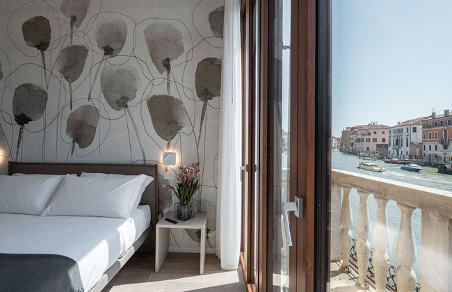 Palace Canal View - Foto 21