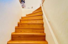 Ferienwohnung Villa am Haussee - Foto 27