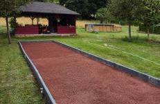 Ruime vakantie accommodatie in rustige, landelijke omgeving - Foto 10