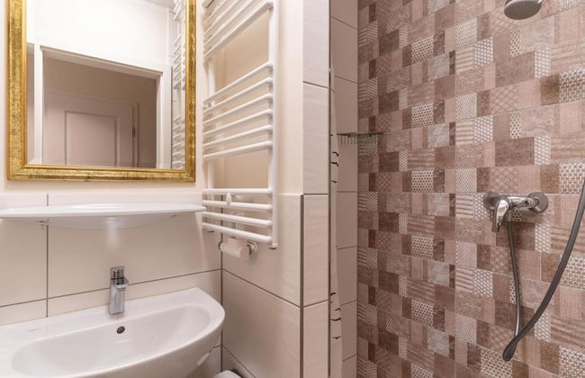 Ferienwohnung, St. Peter-ording - Foto 9