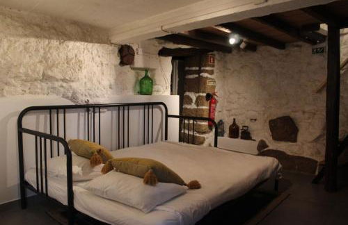 Lugar São Salvador de Monsanto - Foto 26