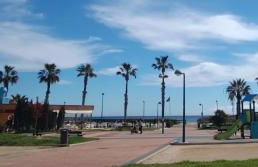 PMT30 - Family friendly - close to beach and shops - Foto 21