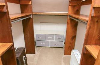 Hudson Valley Haven - NY - Photo 8