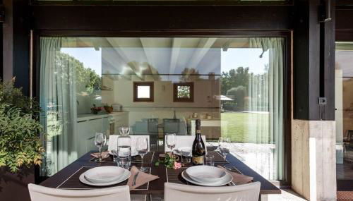 Agriturismo Corte d'acqua - Foto 5