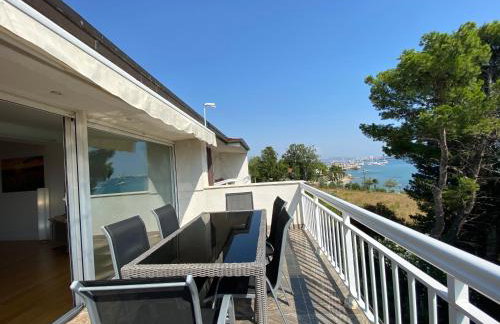 Villa Flora - Foto 37