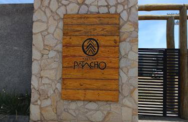 Villas Patacho G 102 - Milagres - Foto 49