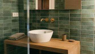 Fam de Vida - Foto 3