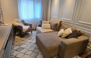 Flat de Luxo em Gramado - Foto 54