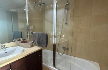 Best Apartment Ushuaia Ibiza - Foto 3