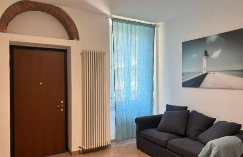 Il Moro - Loft - Foto 19