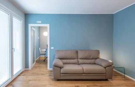 Le Dimore di Giò - Photo 73