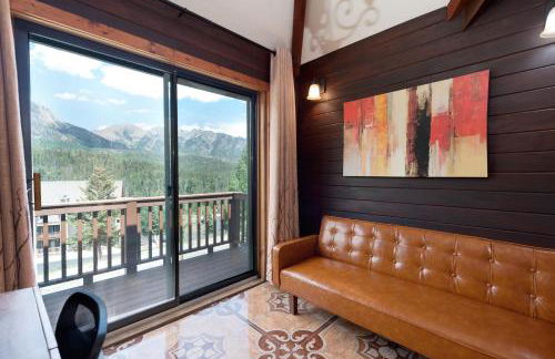 Cascade Village 29 - Foto 17